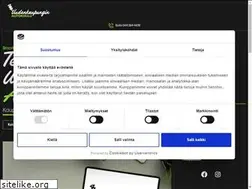 Sites similar to uudenkaupunginautokoulu.fi
