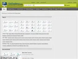 Sites similar to uudesktop.com