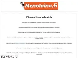 Sites similar to uudetpikavipit.net