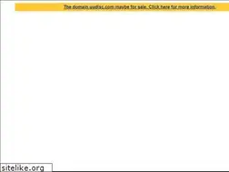 Sites similar to uudisc.com