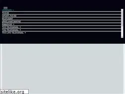 Sites similar to uudised.ee