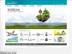 Sites similar to uudynamics.com.tw
