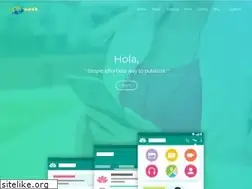 Sites similar to uuebu.com