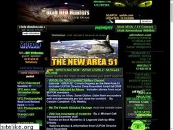 Sites similar to uufoh.com