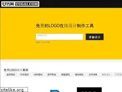Sites similar to uugai.com