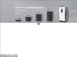 Sites similar to uugpower.com