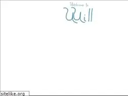Sites similar to uuill.com
