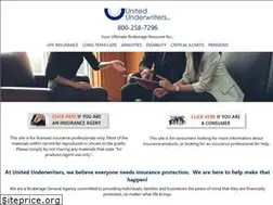 Sites similar to uuinc.com