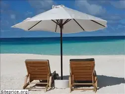 Sites similar to uujiteki.net