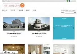 Sites similar to uujj.co.kr