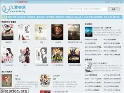 Sites similar to uuks.org