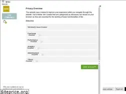 Sites similar to uulki.com