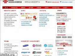 Sites similar to uuloo.com