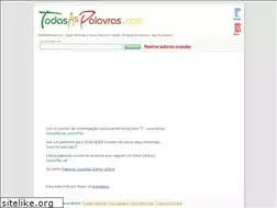 Sites similar to uulr.com