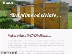 Sites similar to uulu.cz