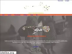 Sites similar to uulu.fi