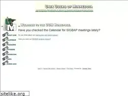 Sites similar to uum.org