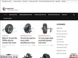 Sites similar to uumotor.com
