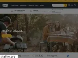 Sites similar to uuni.net