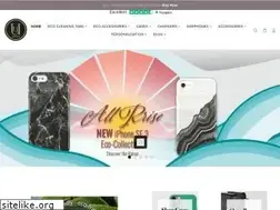 Sites similar to uunique.uk.com