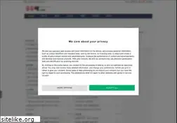 Sites similar to uuoobe.kr