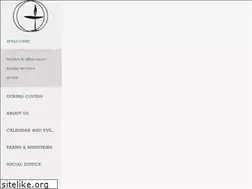 Sites similar to uupok.org