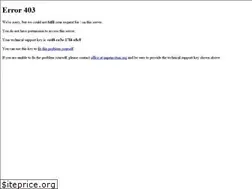 Sites similar to uuprinceton.org