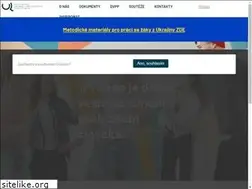 Sites similar to uur-zuscr.cz