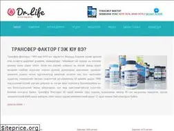 Sites similar to uurag.mn