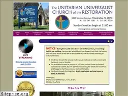 Sites similar to uurestoration.us
