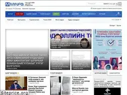 Sites similar to uurhai.mn