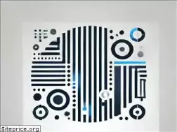 Sites similar to uurielt.ru