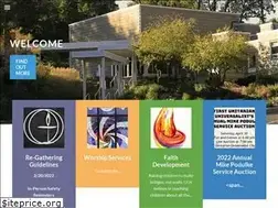 Sites similar to uurochmn.org
