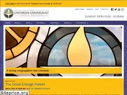 Sites similar to uurockford.org
