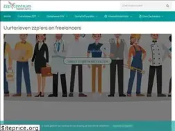 Sites similar to uurtarief.tips