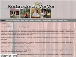 Sites similar to uus.mermer.ee