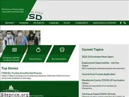 Sites similar to uusd.net