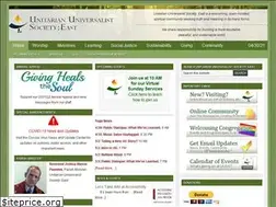 Sites similar to uuse.org