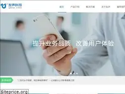 Sites similar to uusense.com