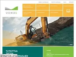 Sites similar to uusiomaarakentaminen.fi