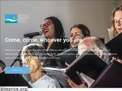 Sites similar to uusm.org