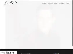 Sites similar to uuspold.ee