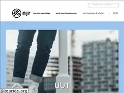 Sites similar to uut.nl