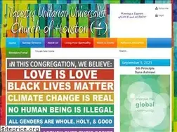 Sites similar to uutapestry.org
