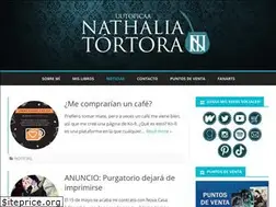 Sites similar to uutopicaa.com