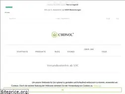 Sites similar to uuu-berlin.com