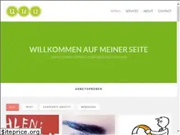 Sites similar to uuu-online.de