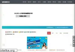 Sites similar to uuu.com.tw