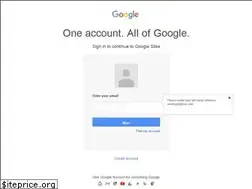 Sites similar to uuu.com