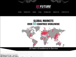 Sites similar to uuubeauty.com